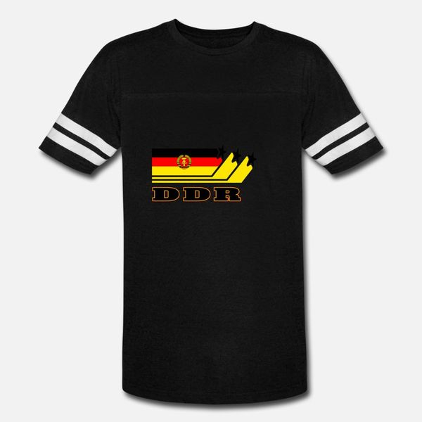 ddr gdr флаги дизайн ostalgie подарки социализмов футболка рубашка мужчина designs 100% хлопок круглого ворота подходит подарки нового стиль
ddr gdr флаги дизайн ostalgie подарки социализмов футболка рубашка мужчина designs 100% хлопок круглого ворота подходит подарки нового стиль