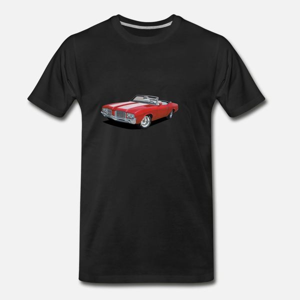 tribal cutlass t shirt men personalized short sleeve crew neck standard gift new fashion spring slim shirt, White;black
tribal cutlass t shirt men personalized short sleeve crew neck standard gift new fashion spring slim shirt, White;black
