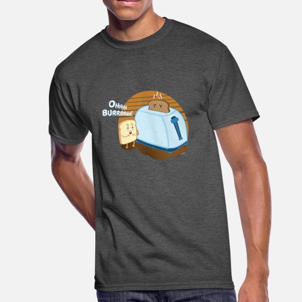 funny sarcastic bread toaster savage food sarcasm t shirt men design tee shirt crew neck natural cute comical summer vintage shirt
funny sarcastic bread toaster savage food sarcasm t shirt men design tee shirt crew neck natural cute comical summer vintage shirt