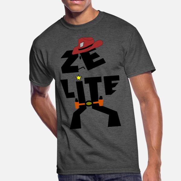 zélite t shirt men персонализированного tee shirt размер s-3xl одежда сумасшедшая basic spring outfit shirt
zélite t shirt men персонализированного tee shirt размер s-3xl одежда сумасшедшая basic spring outfit shirt