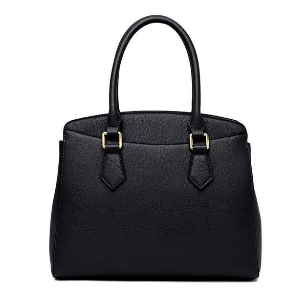 female women handbag women sets luxury flap crossbody bags for brown retro shoulder handbag bolso mujer
female women handbag women sets luxury flap crossbody bags for brown retro shoulder handbag bolso mujer