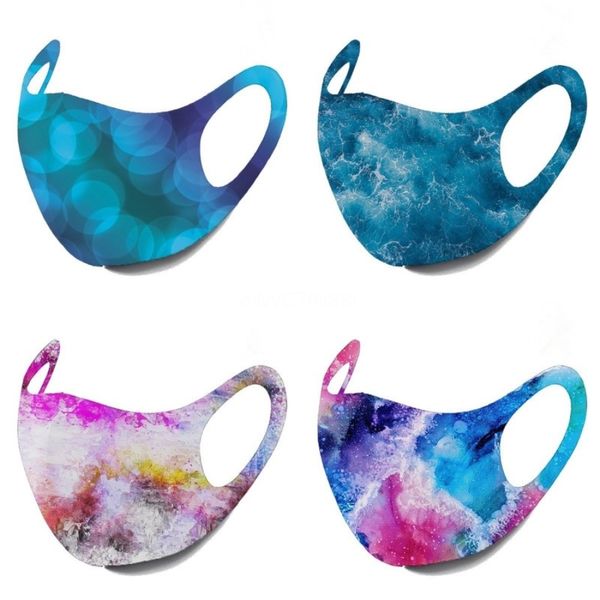 florals print funny face mask reusable cartoon print cubrebocas color rosa ultraviolet proof washable running riding bike garden2010##627
florals print funny face mask reusable cartoon print cubrebocas color rosa ultraviolet proof washable running riding bike garden2010##627