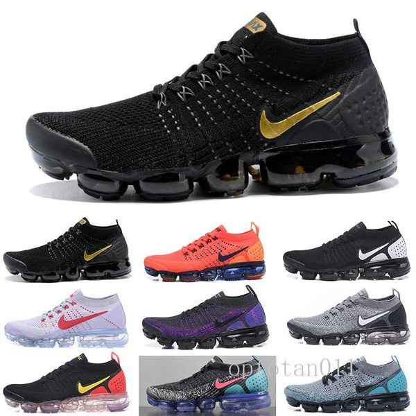 high-quality 2019 tn running shoes mens new fly1.0 2.0 3.0 knit triple black white designer shoes be true mesh sneakers 36-45 hyt2
high-quality 2019 tn running shoes mens new fly1.0 2.0 3.0 knit triple black white designer shoes be true mesh sneakers 36-45 hyt2