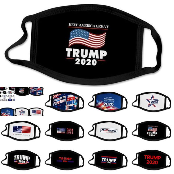 breathe stock cant i washable in face masks masks summer out door sport riding masks fashi 3yh1
breathe stock cant i washable in face masks masks summer out door sport riding masks fashi 3yh1