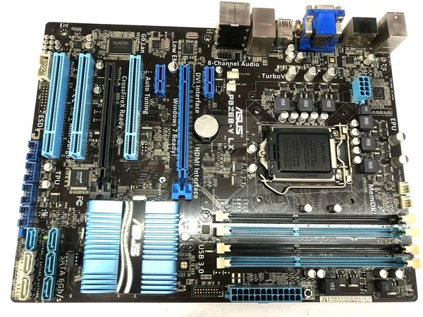 p8z77-v lx motherboard for asus z77 motherboards lga 1155 lga1155 22nm 32nm cpu supported sataiii usb 3.0 with io shield
p8z77-v lx motherboard for asus z77 motherboards lga 1155 lga1155 22nm 32nm cpu supported sataiii usb 3.0 with io shield