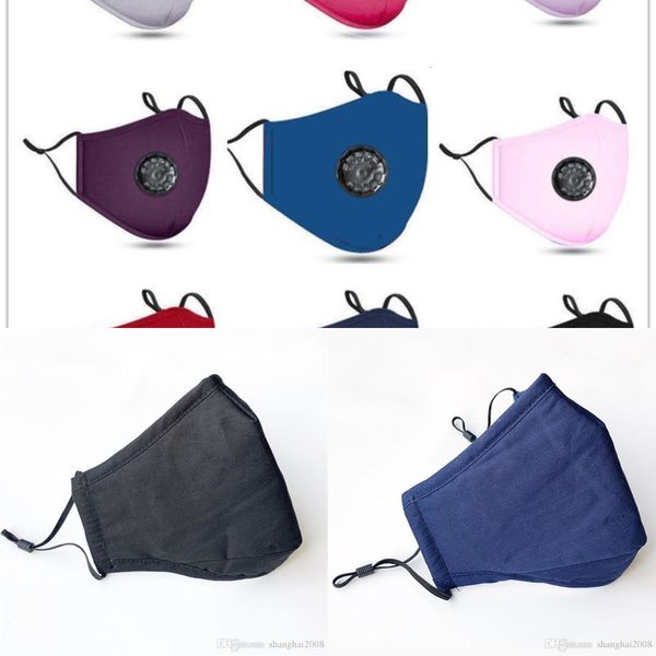 windproof anti mask cycling bacteria dust mouth-muffle washable proof cotton pm2.5 mask mo 02bg 0wyg
windproof anti mask cycling bacteria dust mouth-muffle washable proof cotton pm2.5 mask mo 02bg 0wyg