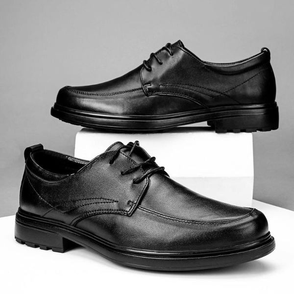 hombre fashion causal leather para masculino black new mens 2020 mens de male man flat casual for sport casuales informales
hombre fashion causal leather para masculino black new mens 2020 mens de male man flat casual for sport casuales informales