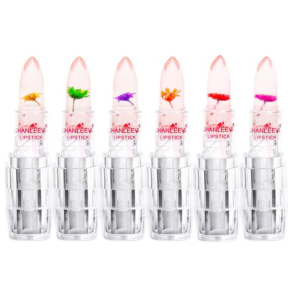2020 flower jelly lipstick lipstick non-stick cup non-marking dried flower moisturizing color changing lip gloss long lasting sweet girl
2020 flower jelly lipstick lipstick non-stick cup non-marking dried flower moisturizing color changing lip gloss long lasting sweet girl