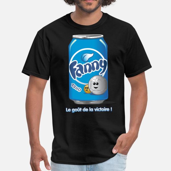 fanny petanque t shirt men printed 100% cotton s-xxxl normal interesting funny casual summer standard shirt
fanny petanque t shirt men printed 100% cotton s-xxxl normal interesting funny casual summer standard shirt