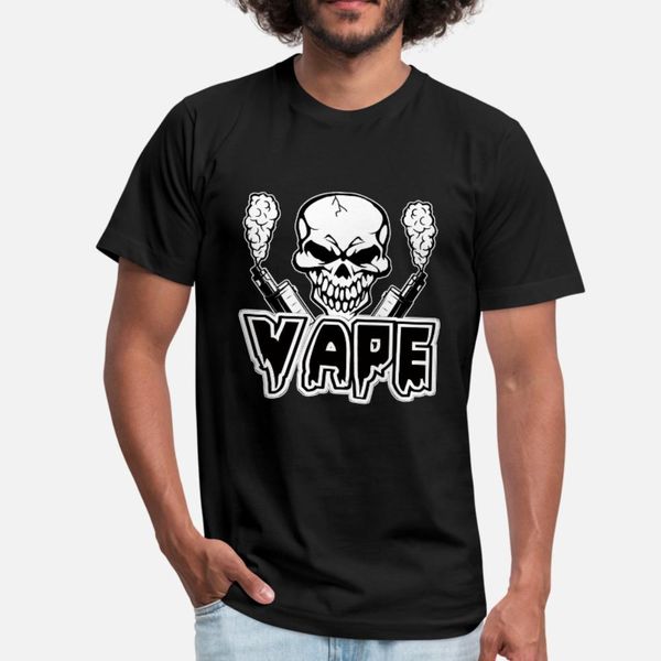 vape e cigarette i vaping tee vaper t shirt men customize cotton s-xxxl letters fitness casual spring autumn cool shirt
vape e cigarette i vaping tee vaper t shirt men customize cotton s-xxxl letters fitness casual spring autumn cool shirt