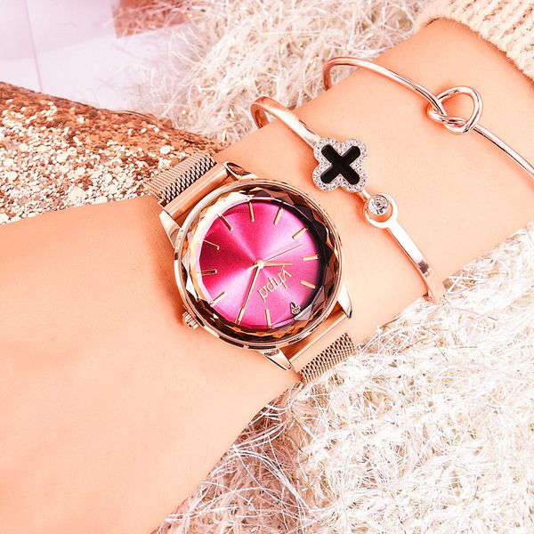 waterproof new fr celebrity arrivals new womens watch fashion diamond ding shi mesh ying magnetic lazy watch belt womens inspired s gnbnu, Slivery;brown
waterproof new fr celebrity arrivals new womens watch fashion diamond ding shi mesh ying magnetic lazy watch belt womens inspired s gnbnu, Slivery;brown