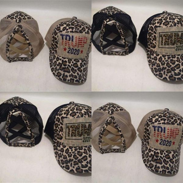леопардовый trump 2020 cap мода папа snapback вс хвостик бейсбол встроенные шапки дети взрослых для trucker summer 13nq c2
леопардовый trump 2020 cap мода папа snapback вс хвостик бейсбол встроенные шапки дети взрослых для trucker summer 13nq c2