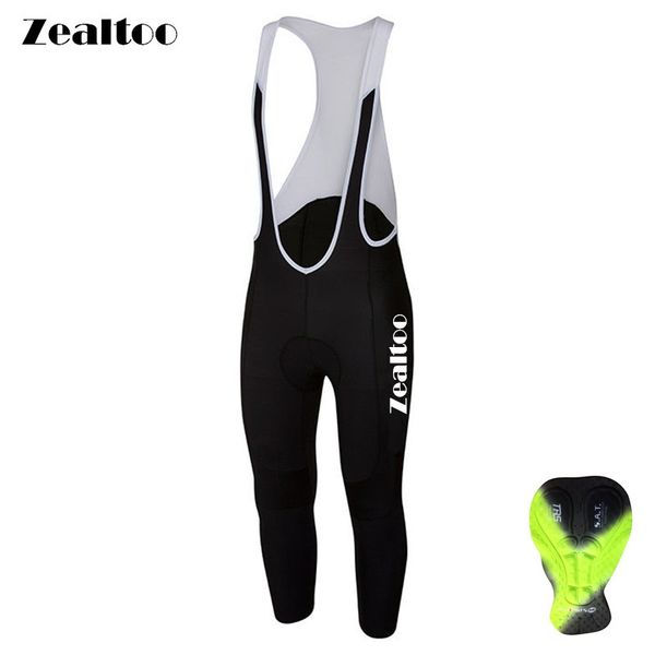 racing pants zealtoo cycling men spring summer autumn long full length padded bike pad road mtb bicycle ropa ciclismo, Black;blue
racing pants zealtoo cycling men spring summer autumn long full length padded bike pad road mtb bicycle ropa ciclismo, Black;blue