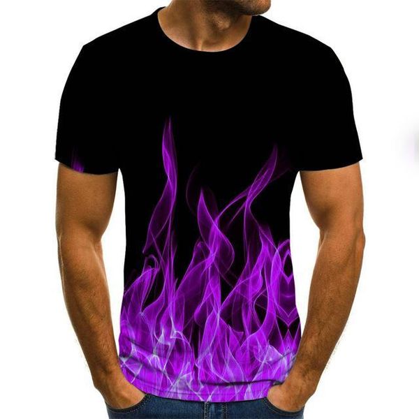 qi0441a 100% cotton o-neck loose summer men t shirt casual cool men tshirt male t-shirt tee shirts lmyx
qi0441a 100% cotton o-neck loose summer men t shirt casual cool men tshirt male t-shirt tee shirts lmyx