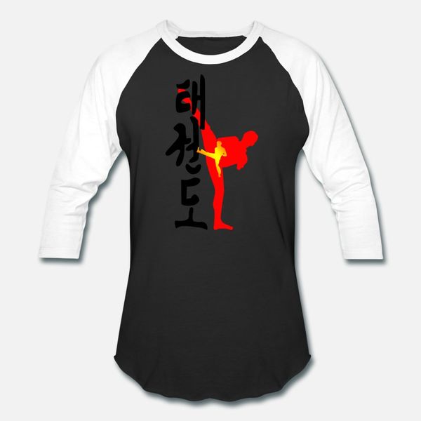 taekwondo t shirt men create tee shirt round collar homme loose building summer pictures shirt
taekwondo t shirt men create tee shirt round collar homme loose building summer pictures shirt