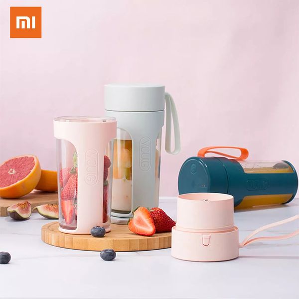 portable juicer blender electric kitchen mixer juicer fruit cup mini processor quick juicing 300ml large capacity
portable juicer blender electric kitchen mixer juicer fruit cup mini processor quick juicing 300ml large capacity