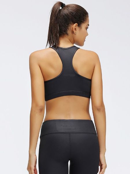 lu-73 women energy bra long line pushing limits texture medium support bc cup forget the rest gym workout yoga vest lady underwear, White;black
lu-73 women energy bra long line pushing limits texture medium support bc cup forget the rest gym workout yoga vest lady underwear, White;black