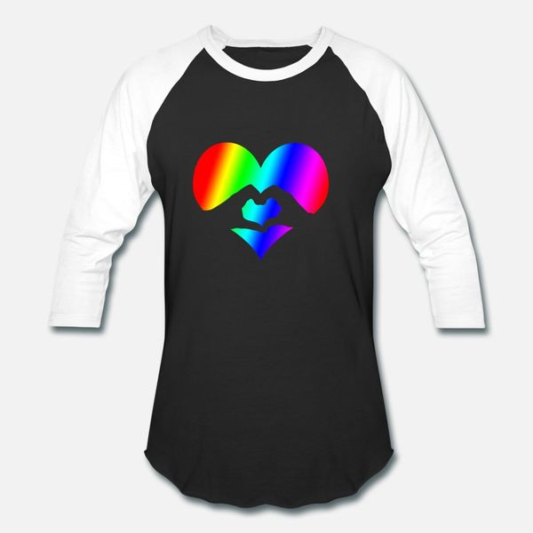lgbt people love t shirt men custom cotton s-3xl letter gift breathable spring autumn kawaii shirt
lgbt people love t shirt men custom cotton s-3xl letter gift breathable spring autumn kawaii shirt