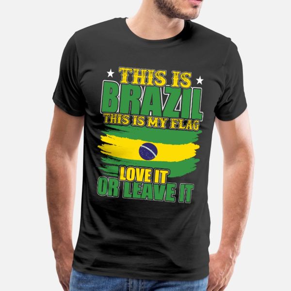 this is brazil this is my flag t shirt men printed cotton euro size s-3xl novelty anti-wrinkle basic summer formal shirt
this is brazil this is my flag t shirt men printed cotton euro size s-3xl novelty anti-wrinkle basic summer formal shirt