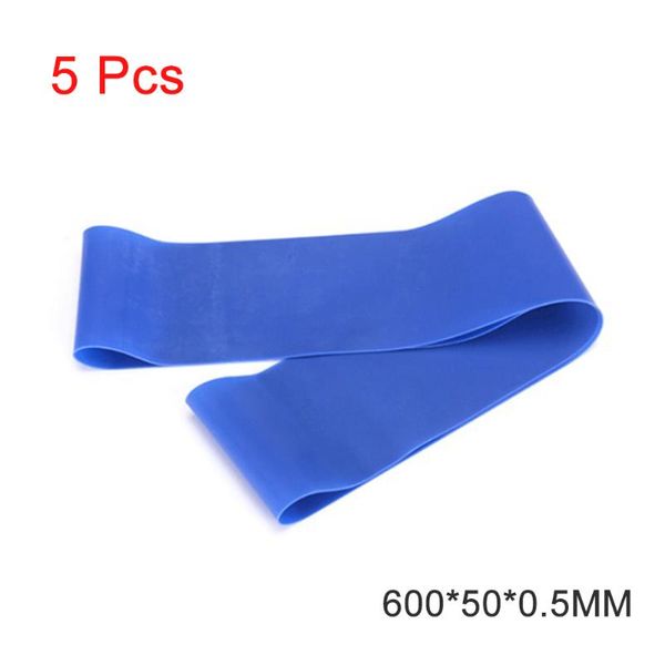 bands сопротивление петли latex диапазоны осуществления для дома фитнес растяжка тренировки йога пилатес bands, 23,6" х 2
bands сопротивление петли latex диапазоны осуществления для дома фитнес растяжка тренировки йога пилатес bands, 23,6" х 2