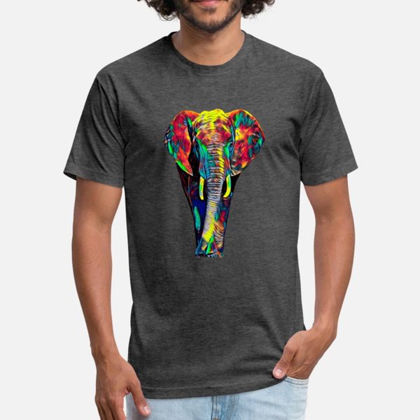 elephant symbolic jungle animal antient asia africa india colored design t shirt men knitted 100% cotton s-3xl normal anti-wrinkle shirt
elephant symbolic jungle animal antient asia africa india colored design t shirt men knitted 100% cotton s-3xl normal anti-wrinkle shirt