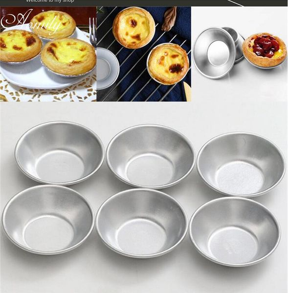 silver eggs baking molds tarts alloy mini mold repeatable pie lsk1018 pan pudding homemade eggs baking quiche mould aluminum cookies ba mrsa
silver eggs baking molds tarts alloy mini mold repeatable pie lsk1018 pan pudding homemade eggs baking quiche mould aluminum cookies ba mrsa