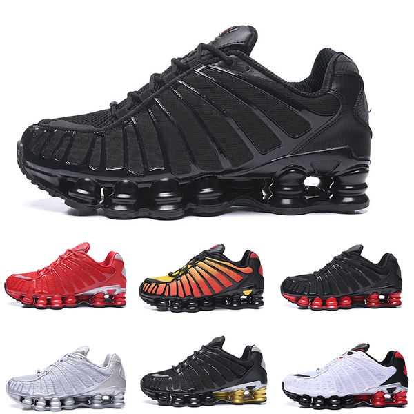 2019 shoes mens tl metallic silver clay orange triple black blue sunrise university red white silver men sneakers eur40-46
2019 shoes mens tl metallic silver clay orange triple black blue sunrise university red white silver men sneakers eur40-46