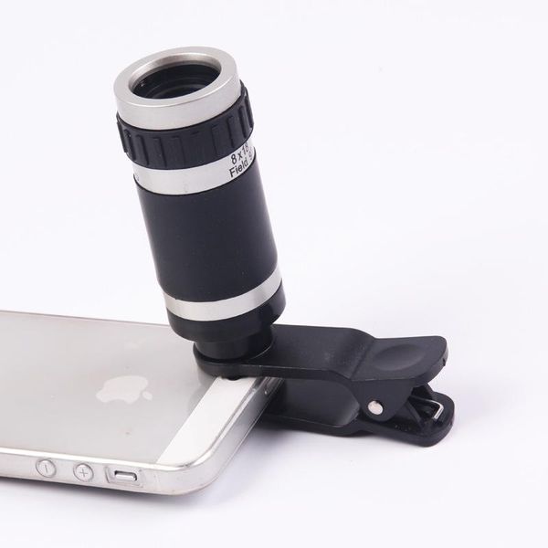 promotion price, 8x18 mobile phone, mini telescope, high power hd night vision, single cylinder mobile phone telescope
promotion price, 8x18 mobile phone, mini telescope, high power hd night vision, single cylinder mobile phone telescope