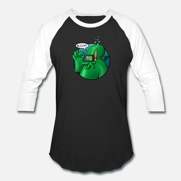 bloop t shirt men customize tee shirt круглые шеи letters fit fashion spring trend shirt
bloop t shirt men customize tee shirt круглые шеи letters fit fashion spring trend shirt