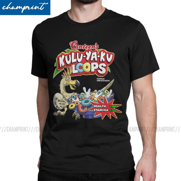 футболка мужская кулу-ya-ku loops cereal креативный хлопка tee shirt monster hunter world mhw игры футболки круглый шеи одежда 5xl 6xl
футболка мужская кулу-ya-ku loops cereal креативный хлопка tee shirt monster hunter world mhw игры футболки круглый шеи одежда 5xl 6xl