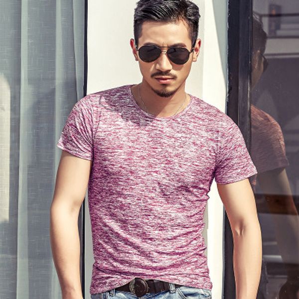 2020 new arrival mens t shirt for summer and autumn two style men casual t shirts fashion sports tees 6 colors clothing, White;black
2020 new arrival mens t shirt for summer and autumn two style men casual t shirts fashion sports tees 6 colors clothing, White;black