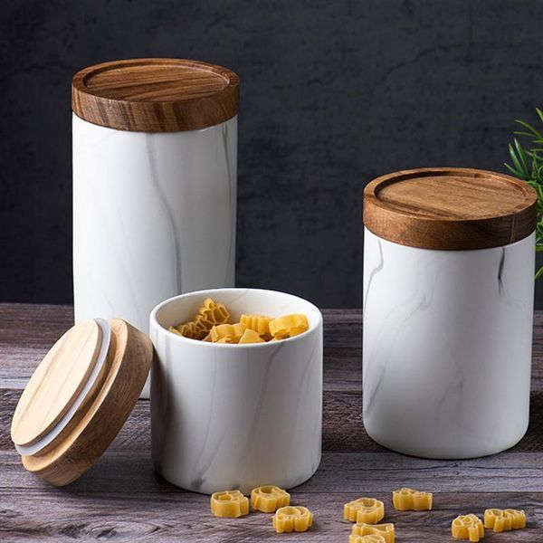 holder pot ceramics bottle tea candy cover for bean sealing jar with ceramic kitchen coffee fhnun homes2011
holder pot ceramics bottle tea candy cover for bean sealing jar with ceramic kitchen coffee fhnun homes2011