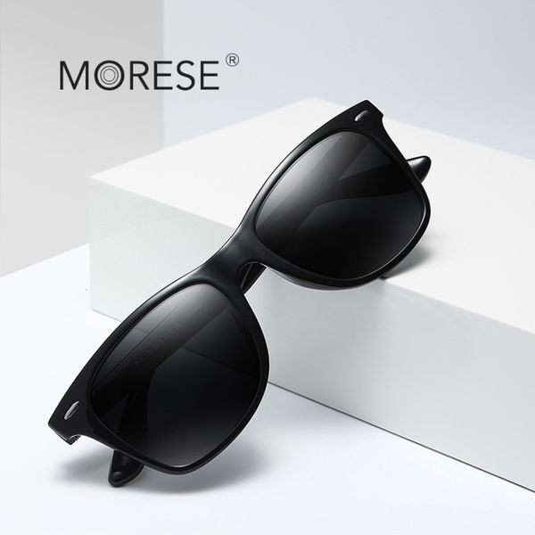 tr90 impulse black frame rice nail sunglasses men's and women's colorful polarized sun anti-blue glasses jm0036 epaj, White;black
tr90 impulse black frame rice nail sunglasses men's and women's colorful polarized sun anti-blue glasses jm0036 epaj, White;black