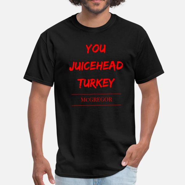 turkey mcgregor t shirt men crazy tee shirt round collar kawaii crazy building spring letter
turkey mcgregor t shirt men crazy tee shirt round collar kawaii crazy building spring letter