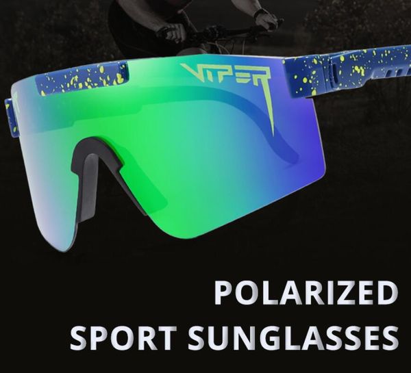 summer brand spring fashion man pit viper sunglasses double wide polarized mirrored goggles lens woman big frame sport sun glasses with case, White;black
summer brand spring fashion man pit viper sunglasses double wide polarized mirrored goggles lens woman big frame sport sun glasses with case, White;black