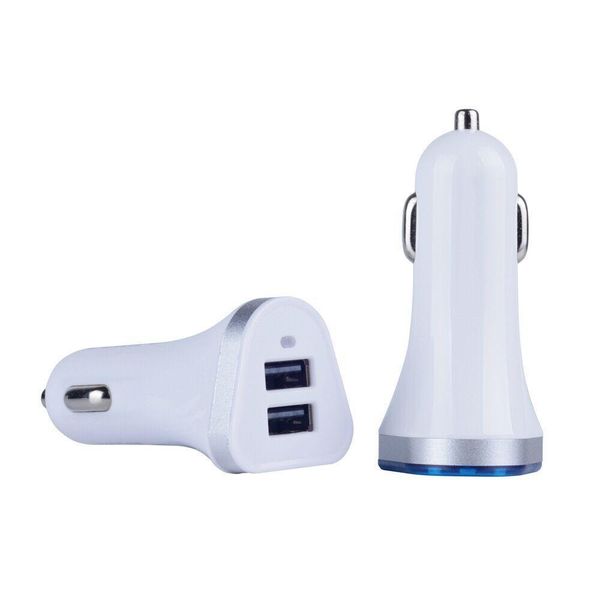 cgjxs 5v 4 .8a dual usb car charger speed usb car charger 4 .8a quick double mouth car charger for samsung iphone lg sony htc
cgjxs 5v 4 .8a dual usb car charger speed usb car charger 4 .8a quick double mouth car charger for samsung iphone lg sony htc