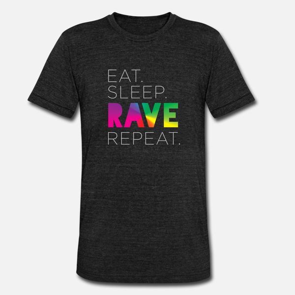 eat sleep rave repeat tee t shirt men printing 100% cotton o neck kawaii gift building summer style slim shirt
eat sleep rave repeat tee t shirt men printing 100% cotton o neck kawaii gift building summer style slim shirt