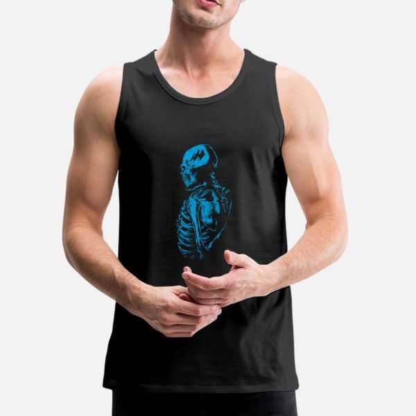 skeleton t shirt men customize cotton crew neck fit gift new style spring family shirt
skeleton t shirt men customize cotton crew neck fit gift new style spring family shirt
