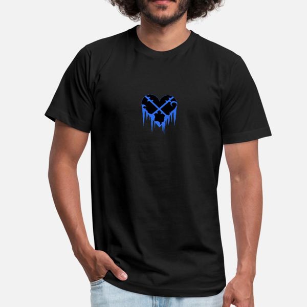 cold and heartless t shirt men customize 100% cotton o-neck novelty famous authentic summer letters shirt
cold and heartless t shirt men customize 100% cotton o-neck novelty famous authentic summer letters shirt