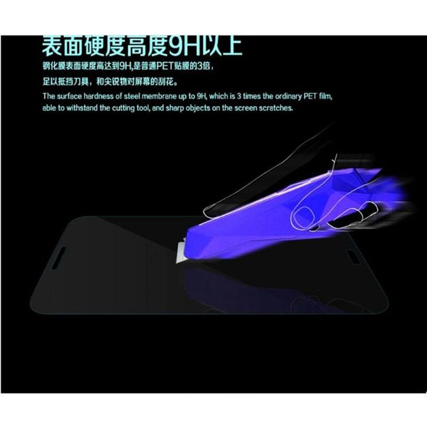 9h hardness 5-layer enhanced tablet screen glass protective film fit for t590/t595 tab a2 10.5-inch tempered glass film
9h hardness 5-layer enhanced tablet screen glass protective film fit for t590/t595 tab a2 10.5-inch tempered glass film