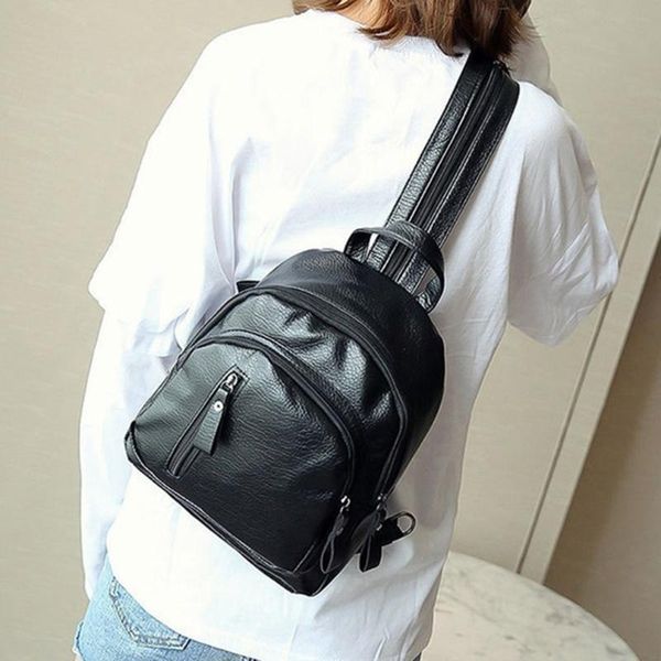 2020 женщины кожи сумки мода девушка колледж плечо satchel путешествие малой сумка высокого качество crossbody сумка для женщин
2020 женщины кожи сумки мода девушка колледж плечо satchel путешествие малой сумка высокого качество crossbody сумка для женщин