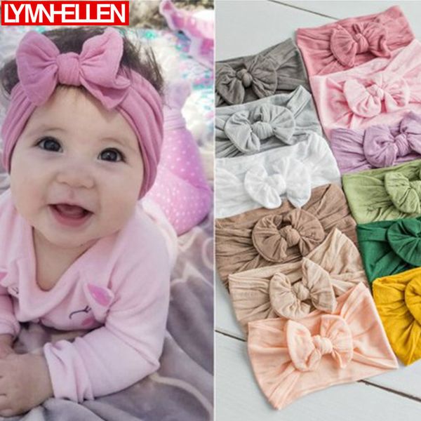 1pcs new newborn toddler baby girls head wrap rabbit big bow knot stretch turban headband hair accessories baby decoration gifts, Slivery;white
1pcs new newborn toddler baby girls head wrap rabbit big bow knot stretch turban headband hair accessories baby decoration gifts, Slivery;white