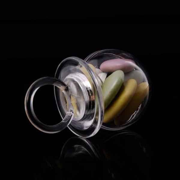gift wrap candy box transparent sugar containers holder for wedding baby shower
gift wrap candy box transparent sugar containers holder for wedding baby shower