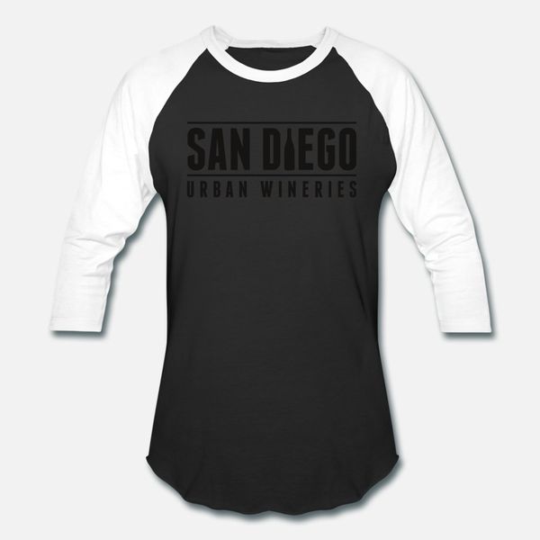 san diego urban wineries t shirt men knitted short sleeve plus size 3xl outfit loose new fashion summer style normal shirt
san diego urban wineries t shirt men knitted short sleeve plus size 3xl outfit loose new fashion summer style normal shirt