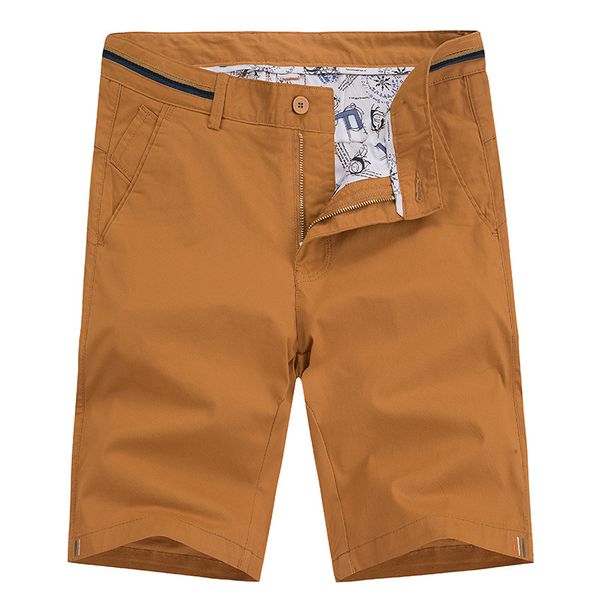 men's shorts summer style, White;black
men's shorts summer style, White;black