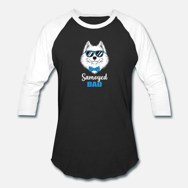 cool samoyed dad dog gift t shirt men design tee shirt s-xxxl basic solid interesting new style summer original shirt
cool samoyed dad dog gift t shirt men design tee shirt s-xxxl basic solid interesting new style summer original shirt