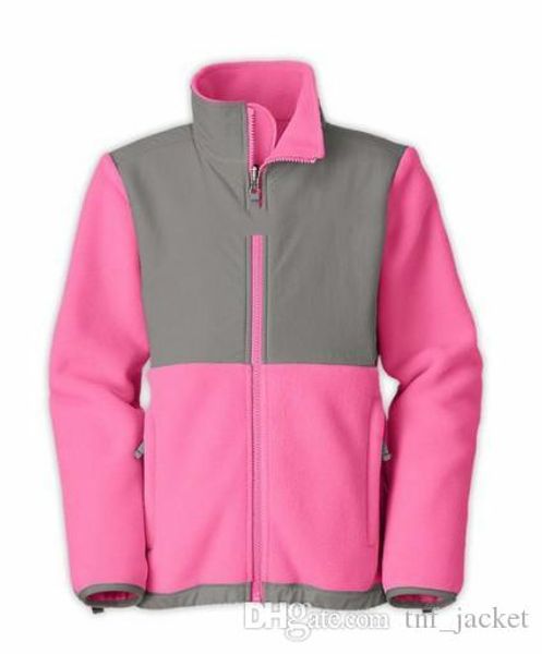 designer kids jackets girls coats new winter fleece warm softshell hoodies kids clothes boys outdoor windproof ski down face mens coats gift, Black;brown
designer kids jackets girls coats new winter fleece warm softshell hoodies kids clothes boys outdoor windproof ski down face mens coats gift, Black;brown