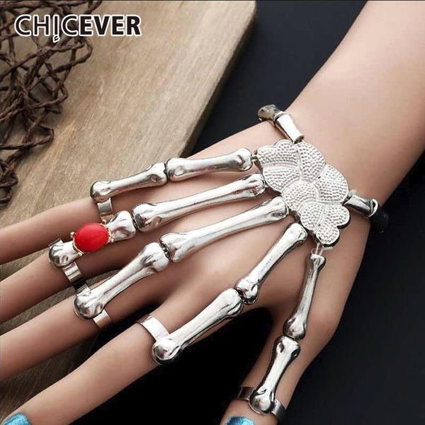 belts chicever korean chic style metal women's bracelet patchwork hit color adjustable clothes accessories female 2021 fashion, Black;brown
belts chicever korean chic style metal women's bracelet patchwork hit color adjustable clothes accessories female 2021 fashion, Black;brown
