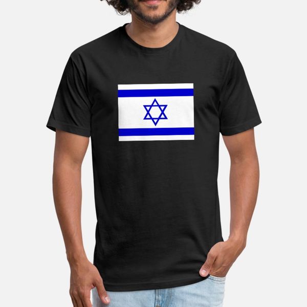 flag of israel il t shirt men designer cotton s-xxxl clothing crazy new fashion spring normal shirt
flag of israel il t shirt men designer cotton s-xxxl clothing crazy new fashion spring normal shirt