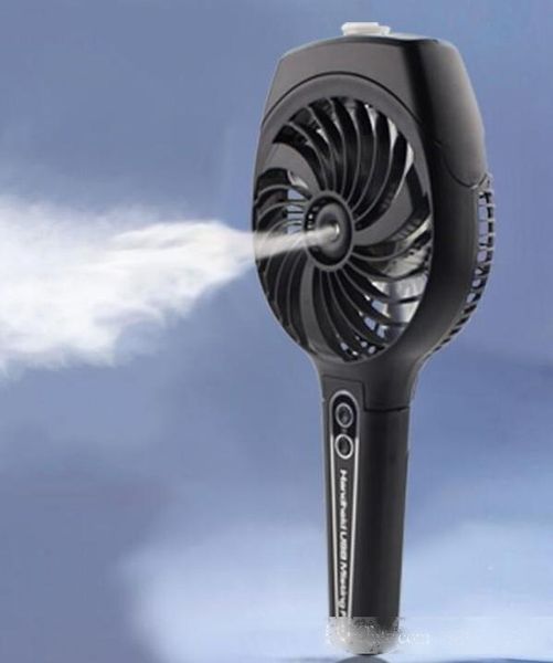 heat salling mini electric fan spray mini usb charger plug outdoor deskmini portable fan llfa
heat salling mini electric fan spray mini usb charger plug outdoor deskmini portable fan llfa